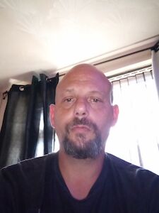 Madmike79